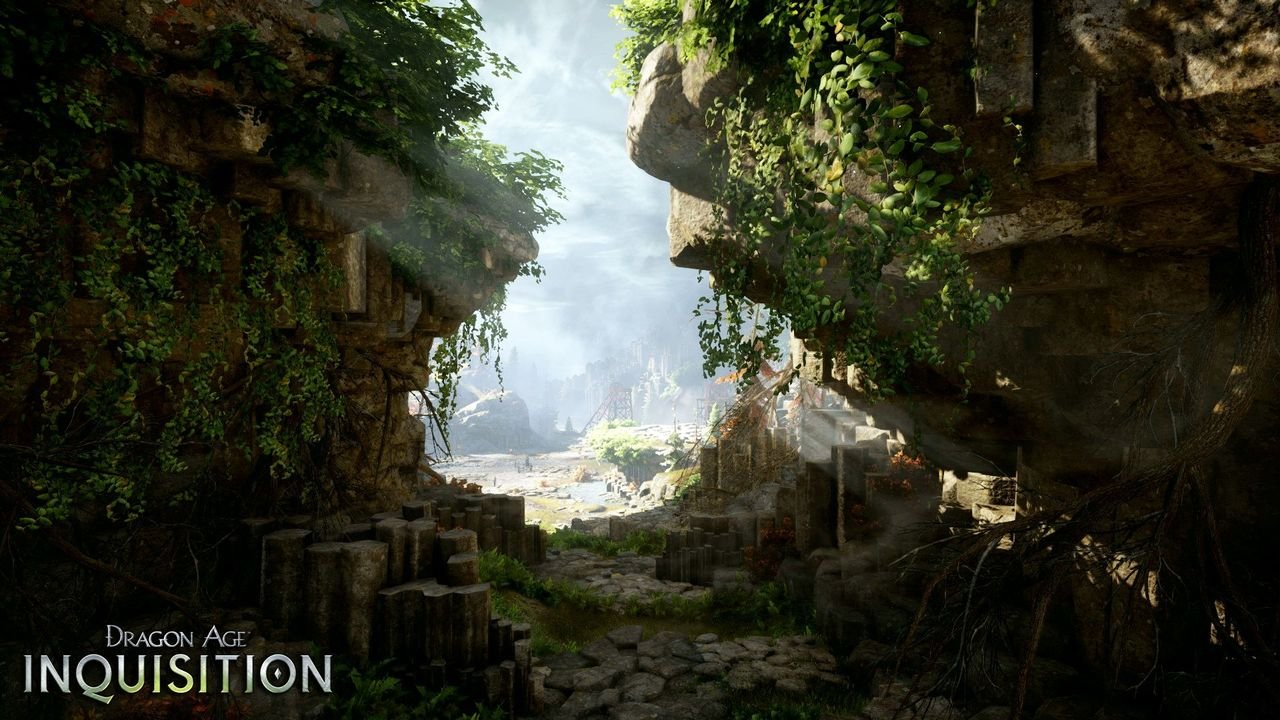Dragon Age: Inquisition - Imagen 16